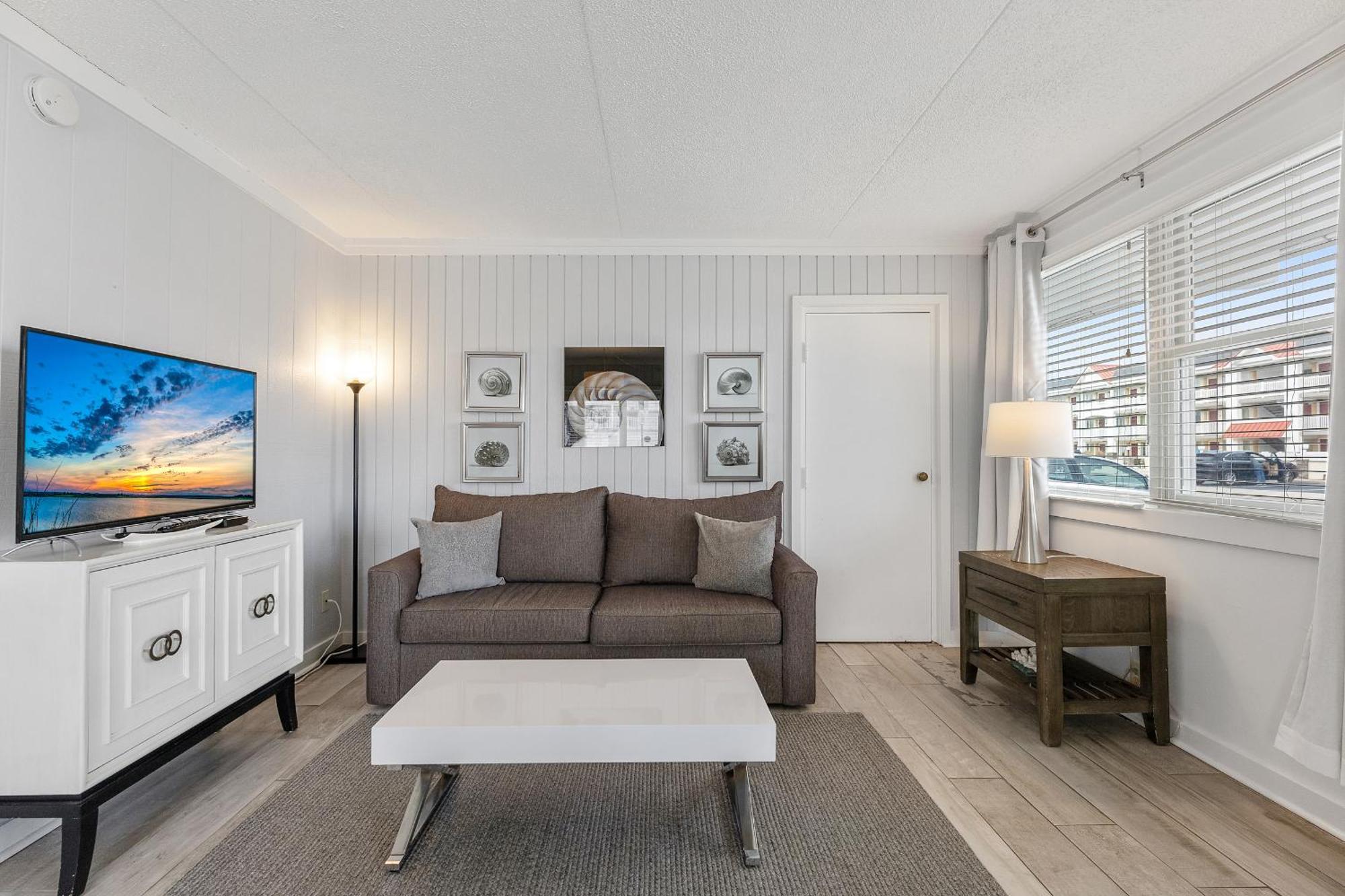Beachcomber Resort Avalon Dış mekan fotoğraf